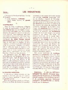 GEO CE1 CE2 DES ANNEES 50 PAGE (71)